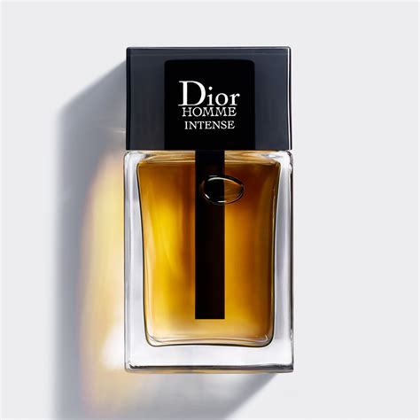 Dior Homme intense reddit